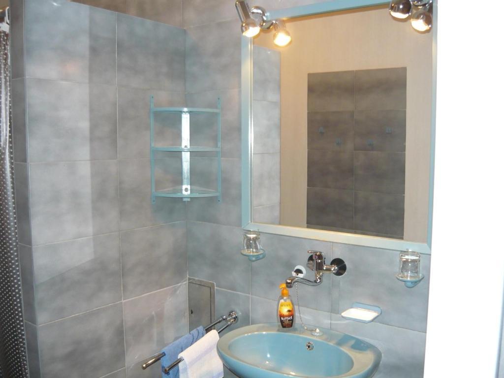 Hotel Kotrba Privat Telč Zimmer foto